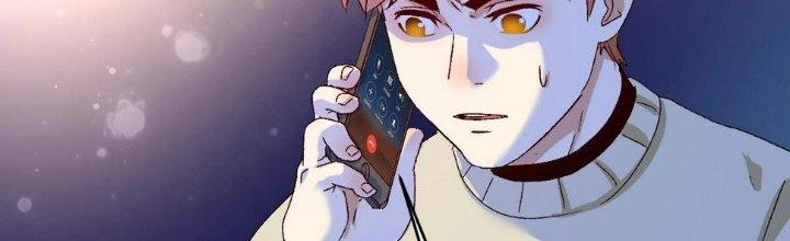 Thành Tựu Của Ta Rất Nhiều Chapter 141 - Trang 3