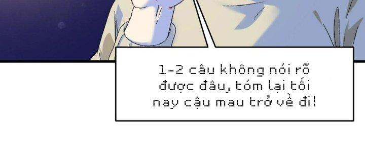 Thành Tựu Của Ta Rất Nhiều Chapter 141 - Trang 3