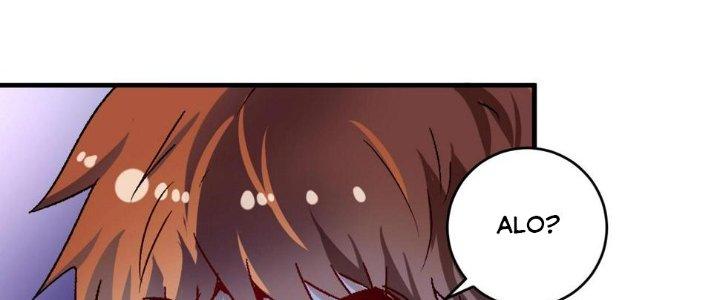 Thành Tựu Của Ta Rất Nhiều Chapter 141 - Trang 3