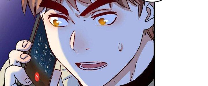 Thành Tựu Của Ta Rất Nhiều Chapter 141 - Trang 3