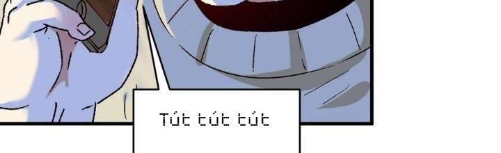 Thành Tựu Của Ta Rất Nhiều Chapter 141 - Trang 3