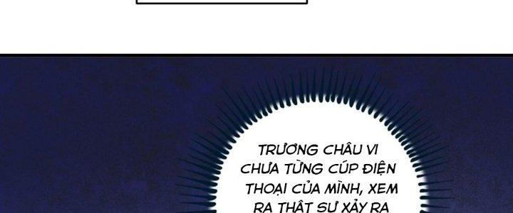 Thành Tựu Của Ta Rất Nhiều Chapter 141 - Trang 3