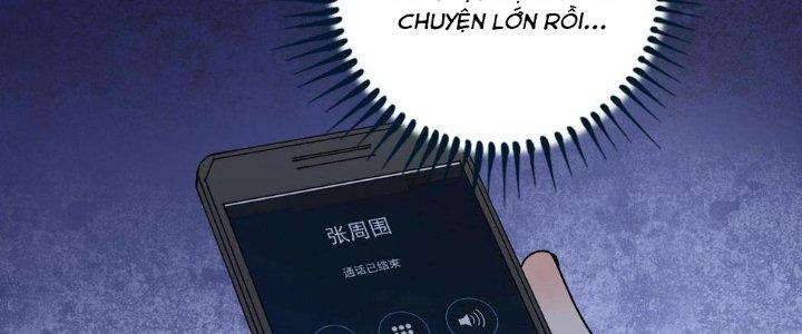 Thành Tựu Của Ta Rất Nhiều Chapter 141 - Trang 3