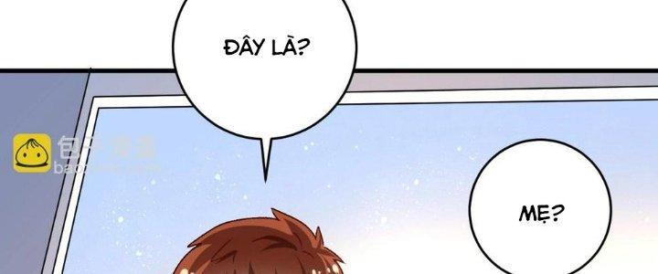 Thành Tựu Của Ta Rất Nhiều Chapter 141 - Trang 3
