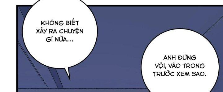 Thành Tựu Của Ta Rất Nhiều Chapter 141 - Trang 3