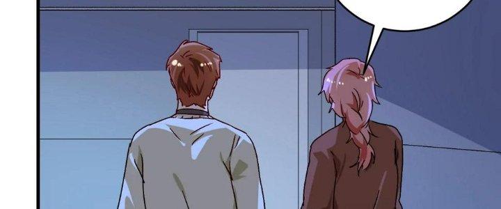 Thành Tựu Của Ta Rất Nhiều Chapter 141 - Trang 3