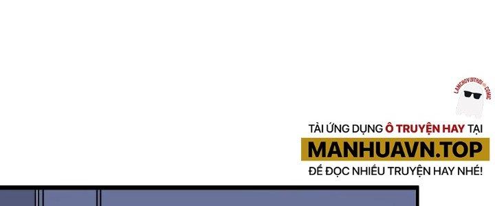 Thành Tựu Của Ta Rất Nhiều Chapter 141 - Trang 3