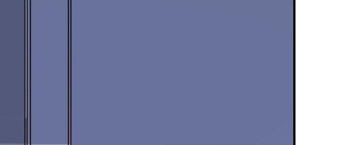 Thành Tựu Của Ta Rất Nhiều Chapter 141 - Trang 3