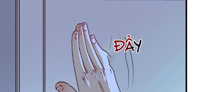 Thành Tựu Của Ta Rất Nhiều Chapter 141 - Trang 3