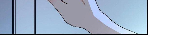 Thành Tựu Của Ta Rất Nhiều Chapter 141 - Trang 3