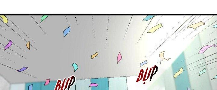 Thành Tựu Của Ta Rất Nhiều Chapter 141 - Trang 3