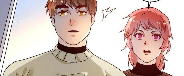 Thành Tựu Của Ta Rất Nhiều Chapter 141 - Trang 3