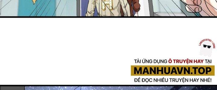 Thành Tựu Của Ta Rất Nhiều Chapter 141 - Trang 3