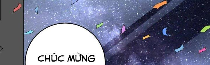 Thành Tựu Của Ta Rất Nhiều Chapter 141 - Trang 3