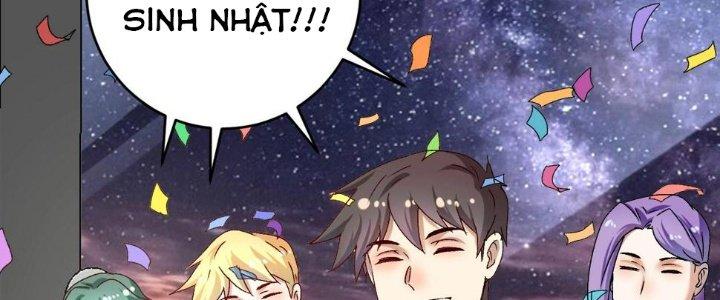Thành Tựu Của Ta Rất Nhiều Chapter 141 - Trang 3