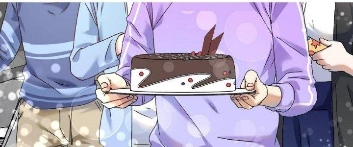 Thành Tựu Của Ta Rất Nhiều Chapter 141 - Trang 3