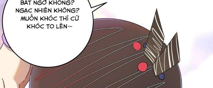 Thành Tựu Của Ta Rất Nhiều Chapter 141 - Trang 3