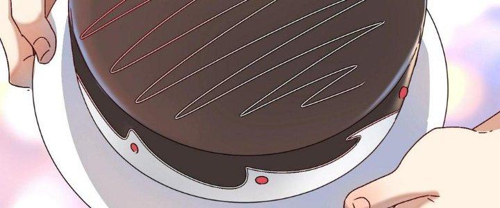 Thành Tựu Của Ta Rất Nhiều Chapter 141 - Trang 3