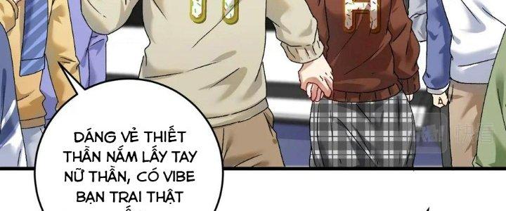 Thành Tựu Của Ta Rất Nhiều Chapter 141 - Trang 3