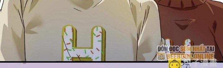 Thành Tựu Của Ta Rất Nhiều Chapter 141 - Trang 3