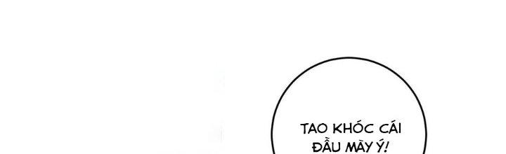 Thành Tựu Của Ta Rất Nhiều Chapter 141 - Trang 3