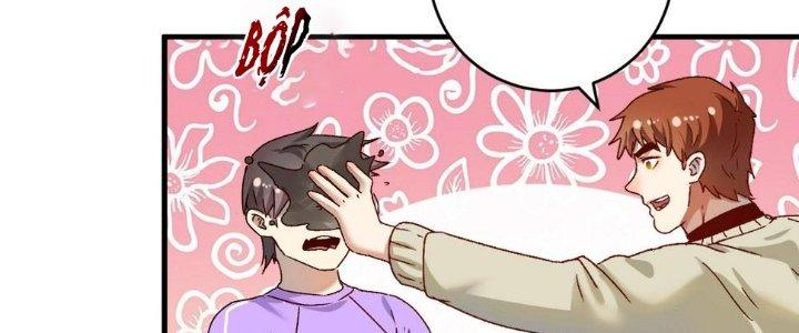 Thành Tựu Của Ta Rất Nhiều Chapter 141 - Trang 3