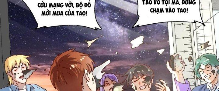 Thành Tựu Của Ta Rất Nhiều Chapter 141 - Trang 3