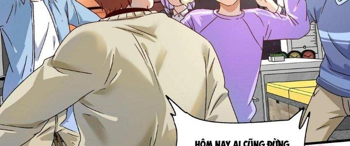 Thành Tựu Của Ta Rất Nhiều Chapter 141 - Trang 3