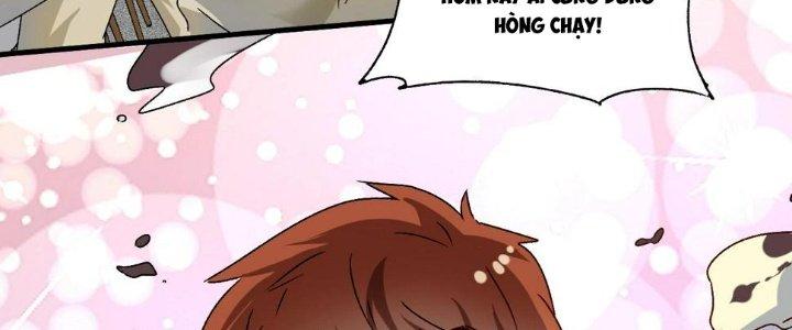 Thành Tựu Của Ta Rất Nhiều Chapter 141 - Trang 3