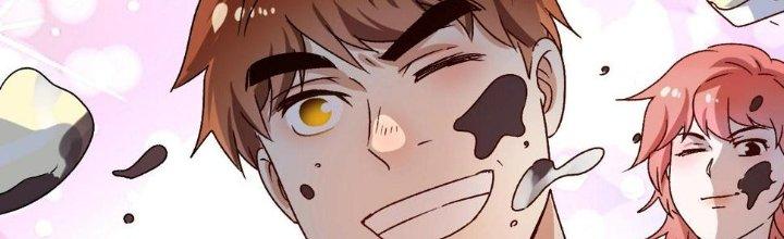 Thành Tựu Của Ta Rất Nhiều Chapter 141 - Trang 3