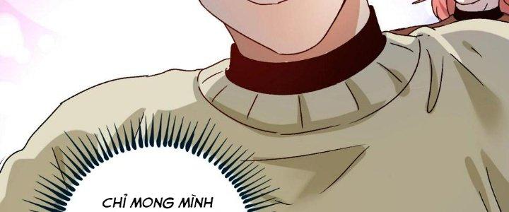 Thành Tựu Của Ta Rất Nhiều Chapter 141 - Trang 3