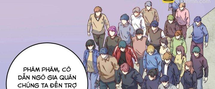 Thành Tựu Của Ta Rất Nhiều Chapter 141 - Trang 3