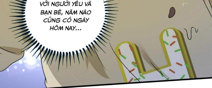 Thành Tựu Của Ta Rất Nhiều Chapter 141 - Trang 3