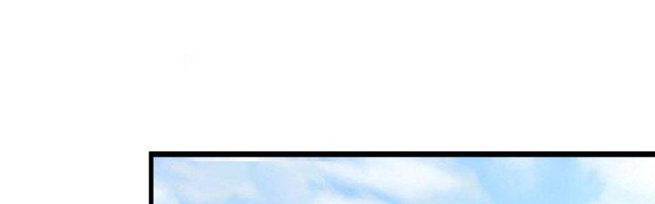 Thành Tựu Của Ta Rất Nhiều Chapter 141 - Trang 3