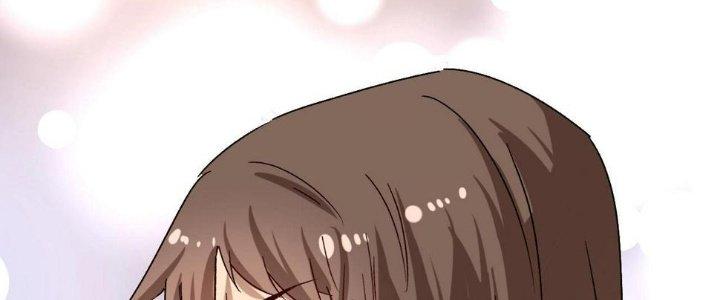 Thành Tựu Của Ta Rất Nhiều Chapter 141 - Trang 3