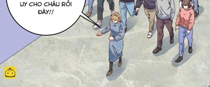 Thành Tựu Của Ta Rất Nhiều Chapter 141 - Trang 3