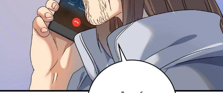 Thành Tựu Của Ta Rất Nhiều Chapter 141 - Trang 3