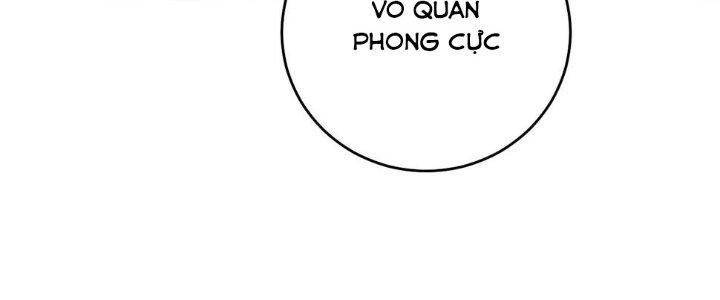 Thành Tựu Của Ta Rất Nhiều Chapter 141 - Trang 3