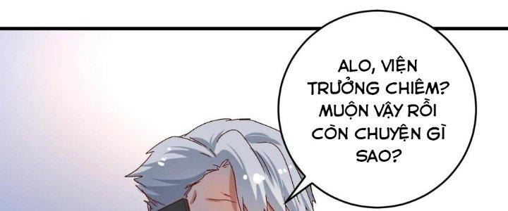 Thành Tựu Của Ta Rất Nhiều Chapter 141 - Trang 3