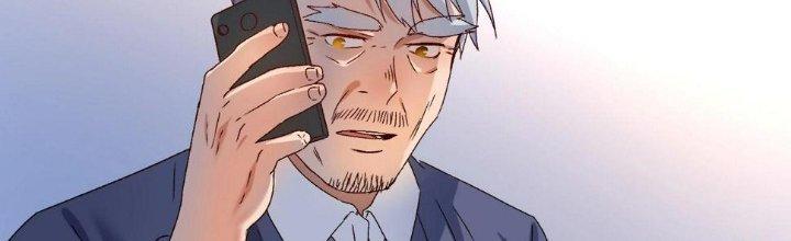 Thành Tựu Của Ta Rất Nhiều Chapter 141 - Trang 3