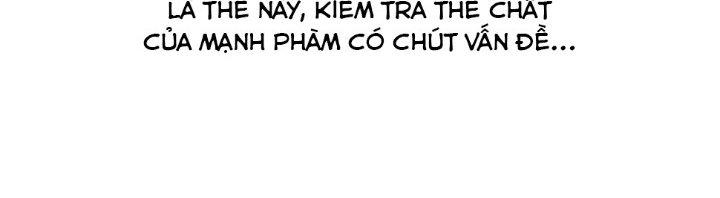 Thành Tựu Của Ta Rất Nhiều Chapter 141 - Trang 3