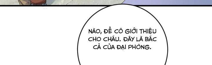 Thành Tựu Của Ta Rất Nhiều Chapter 141 - Trang 3