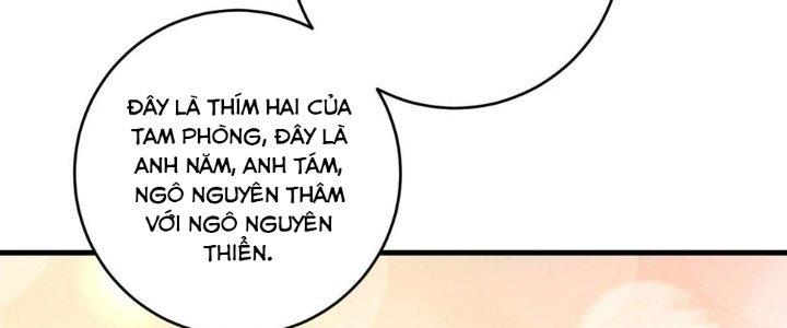 Thành Tựu Của Ta Rất Nhiều Chapter 141 - Trang 3