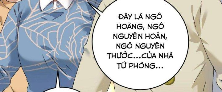 Thành Tựu Của Ta Rất Nhiều Chapter 141 - Trang 3
