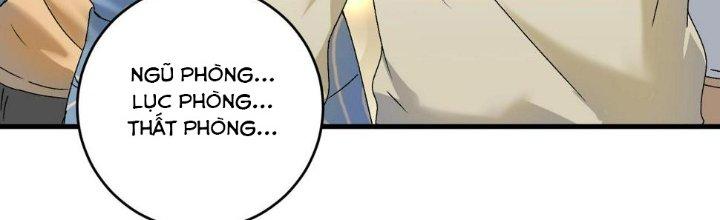Thành Tựu Của Ta Rất Nhiều Chapter 141 - Trang 3