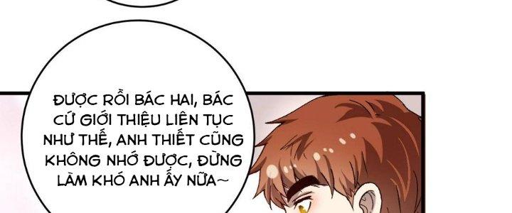 Thành Tựu Của Ta Rất Nhiều Chapter 141 - Trang 3