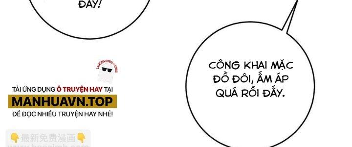 Thành Tựu Của Ta Rất Nhiều Chapter 141 - Trang 3