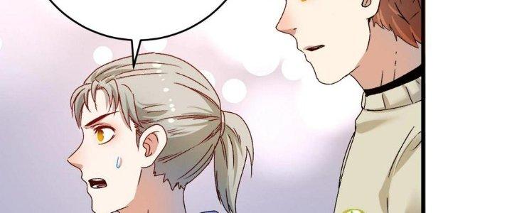 Thành Tựu Của Ta Rất Nhiều Chapter 141 - Trang 3