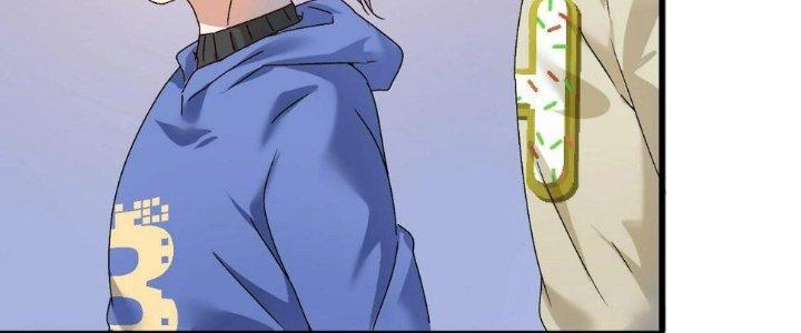 Thành Tựu Của Ta Rất Nhiều Chapter 141 - Trang 3