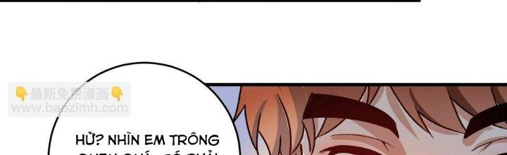 Thành Tựu Của Ta Rất Nhiều Chapter 141 - Trang 3